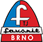 TJ FAVORIT BRNO