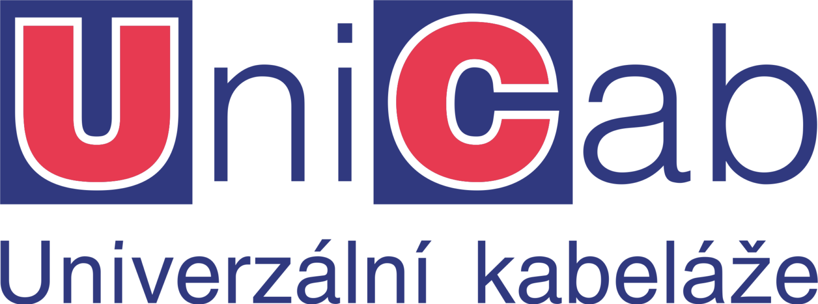 Tento obrázek nemá vyplněný atribut alt; název souboru je cropped-Unicab_logo-1600x595.png.