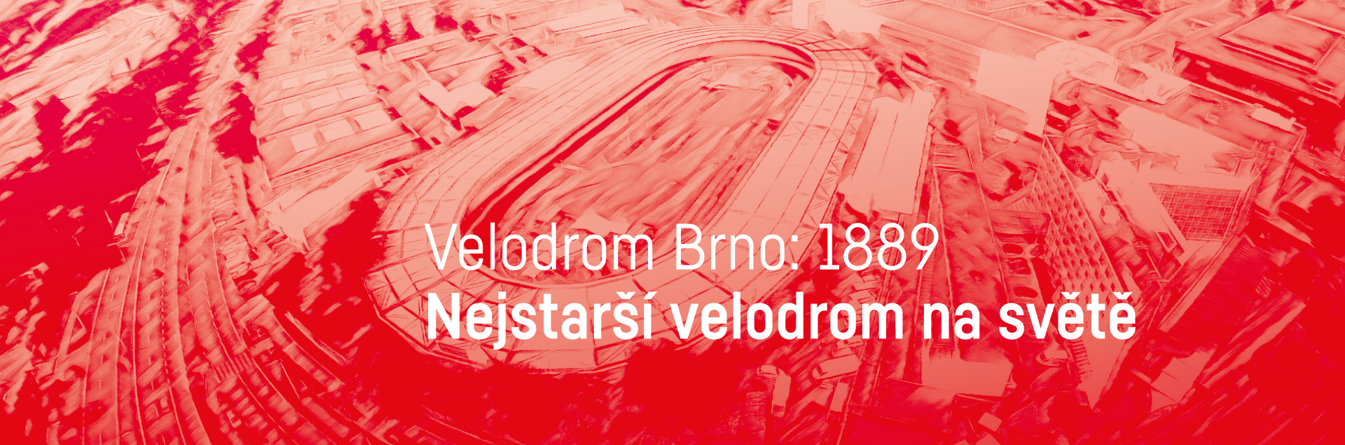 nejstarsivelodrom_CZ_1920x635