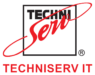 Techniserv-IT
