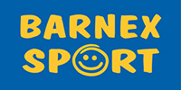 Barnex sport
