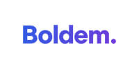 Boldem CDP