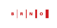 Brno