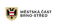 Brno-střed