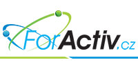 ForActiv.cz