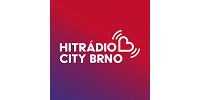 Hitrádio City Brno