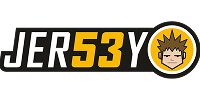 JERSEY 53 – Výroba dresů a sportovního oblečení na zakázku