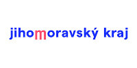 Jihomoravský kraj