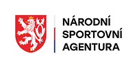 Národní sportovní agentura
