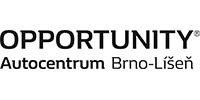 Opportunity spol. s r.o.