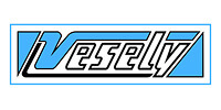 PŘEMYSL VESELÝ - stavební a inženýrská činnost s. r. o.