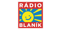 Rádio BLANÍK