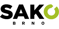 SAKO Brno - svoz a zpracování odpadu