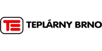 Teplárny Brno