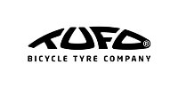 TUFO - Bicycle Tyre Company