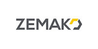 ZEMAKO, s.r.o.