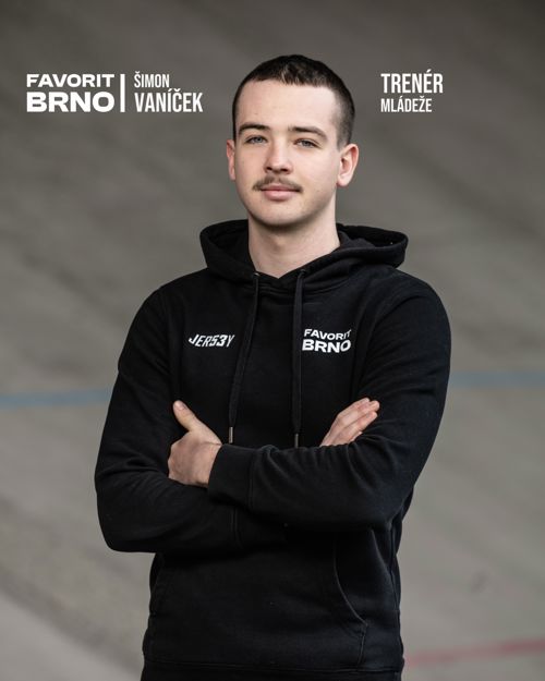 Šimon Vaníček