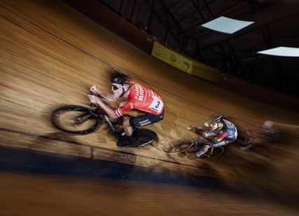 Memoriál Cyrila Schejbala 2025