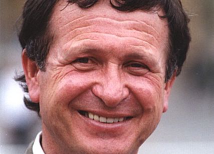 Pavel Havránek má významné výročí 🎂